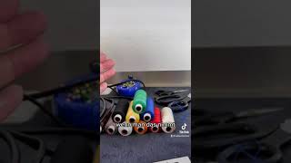 welche Nähmaschine für Anfänger