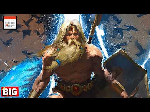 Indie Gaming This Week: 05 - 11 August 2024