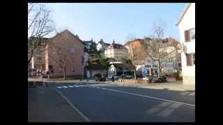 Wohnungsverkauf in Stuttgart - Gablenberg - Ihr Immobilienmakler für Stuttgart