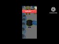 Build America 3D Time S Up Lose Game Over Logo
