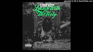Chief Keef - Leanin’ With The Tooly (FULL CDQ) [Unreleased 2013]