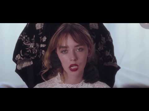 MIRÈLE – СКОЛЬЗКО (Official Video)