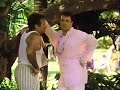 The Birdcage 1996 TV Spot 3