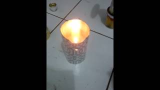 Download lagu Stirling engine kaleng bekas smg mp3