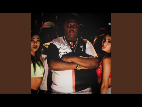 Mega do Manguaça x Savetron