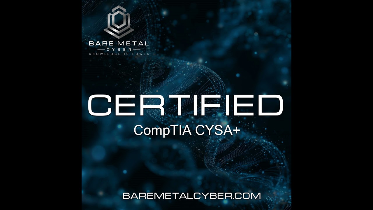 Episode 71: Cloud Vulnerability Assessment Tools (Scout Suite, Prowler)