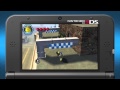 Lego City Undercover- The Chase Begins - Trailer