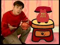 Kevin Says We Can Do Anything That We Wanna Do From BCUK S06E08 To Happy Days Song