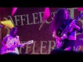 Deerhoof - "Bad Kids to the Front" Live at Elsewhere, Brooklyn - The Baffler 30th Birthday Party