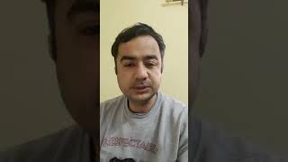 G.D. Goenka Public School Video