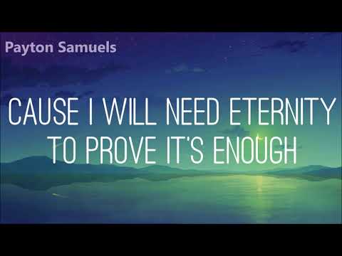 Emmanuel Guzmán feat. Addie Nicole - Call It Love (Lyrics)