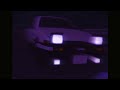 Prophet Posse - Turn Into Killaz (Slowed-Bass Boosted)