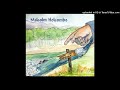 Malcolm Holcombe & Emmylou Harris - In Your Mercy(2012)