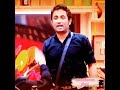 Zubair Khan Ne Bahut Gussa Ho Gaye Ladki Pr Bigboss Viral Video Subscribe Comment Mai Batana