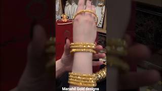 Download lagu Wearing Kuwait Latest Gold Bangles ASMR edition| Satisfying sounds#new#arrival #ytshorts#viralvideo mp3 Download lagu Wearing Kuwait Latest Gold Bangles ASMR edition| Satisfying sounds#new#arrival #ytshorts#viralvideo mp3