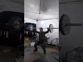 운동안하다가 두달만에 기구 첨잡아봄.avi