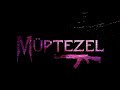 Müptezel Hazretleri İntro