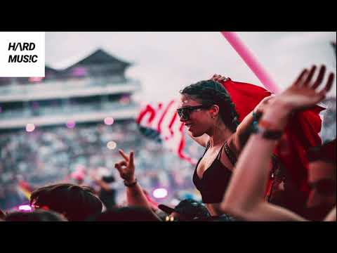 HAPPY HARDCORE MIX🍐 *1 HOUR* ^HAPPY HARDSTYLE^ - H/\RD MUS!C