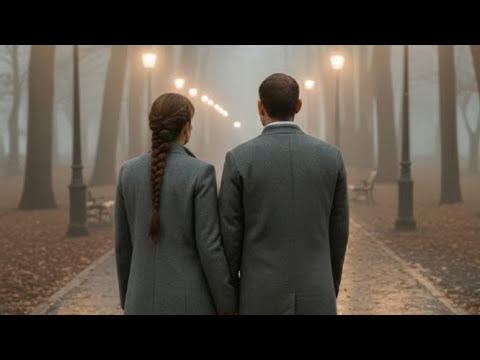 Wir bringen euch das Licht... 