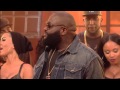 Meek Mill - Ima Boss featuring Rick Ross ( Wild 'N Out Live Performances)