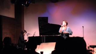 両手のひら.MTS　/asa:lee