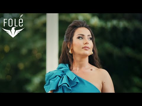 Eglantina Toska - Goca e Nimetit