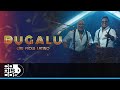 Bugalú, Cali Flow Latino - Video Oficial