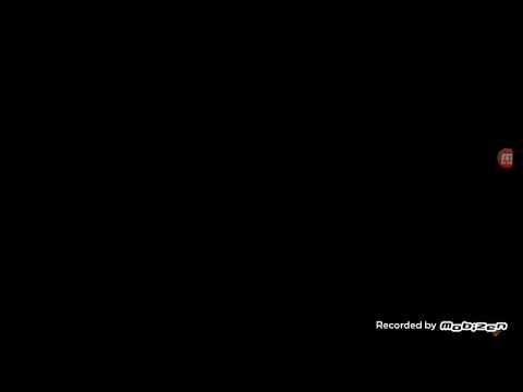 React de Enzo Rabelo e mc Bruninho-amém