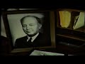 The History Of S C Johnson