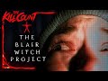 The Blair Witch Project 1999 KILL COUNT