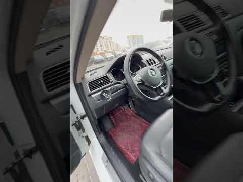 фото volkswagen passat b8 0