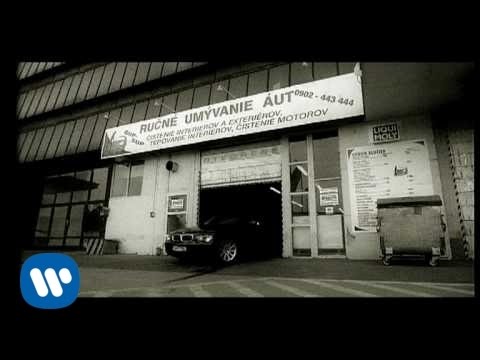 Kontrafakt - Zivot je boj