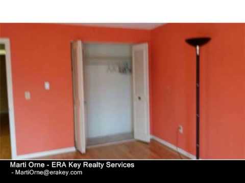 1195 Grafton St Worcester, MA 01604 - Condo - Real Estate - For Sale -