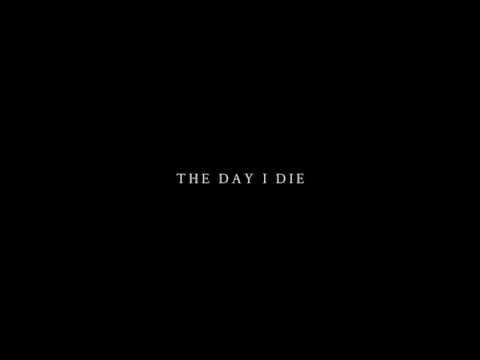 Mathew V - The Day I Die (Live at 604 Records)
