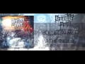 Price My Pride - Bullet In Me (Lyric Video) 