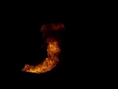 Fyah Blaze Dub (Preview) - Fikir Amlak, Ras Amlak, King Alpha