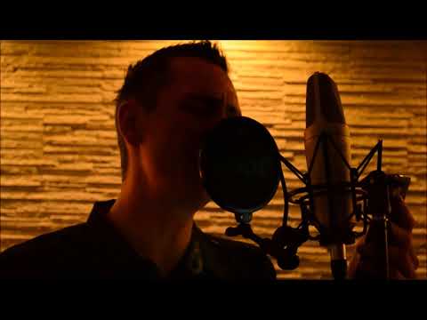 Eddieman - Synu mój (prod. Nah Vex Riddims - OneShot)