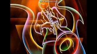 Joey DeFrancesco - How Little We Know