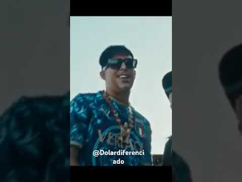 MC tikao e bielzin os Pit do mano