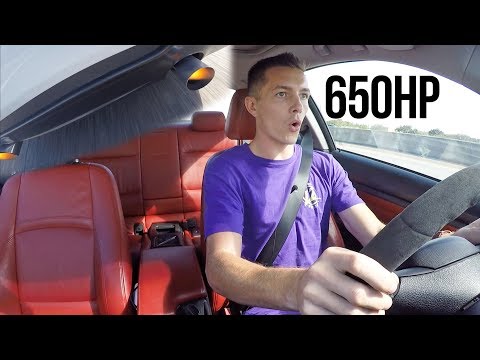 download lagu mp3 mp4 Bmw 335i Single Turbo, download mp3 Bmw 335i Single Turbo free downloadn, video klip Bmw 335i Single Turbo