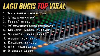Download lagu Lagu bugis Top Viral - Hits 2026 || Full Album Dianty Oslan mp3