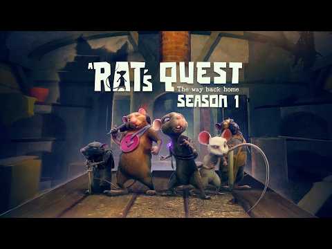 Просмотреть видео