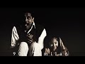 Antha Vinnil Anantham Song Theiva Thirumagal Whatsappstatus Video