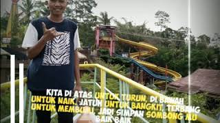 Download lagu Story wa 30 detik DJ GEMANTUNGE ROSO mp3