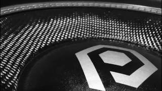 Fuck It - Young Dolph DECAF