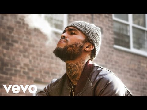 Millyz, Dave East & Albee Al - Hood Training [Music Video]