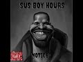 Drake Noticed Notice Gay AI Parody