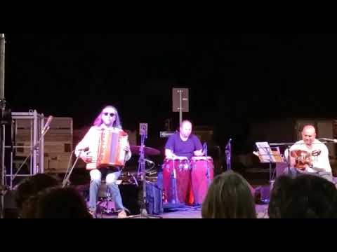 LIBERTANGO_MA-REA Andrea Dessì Trio_A.Dessì chit_M.Tagliata fisa_D.Deghenghi perc