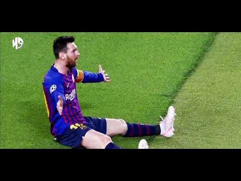 Il meglio IN ASSOLUTO di RICCARDO TREVISANI - Parte 2 Ft. Lele Adani