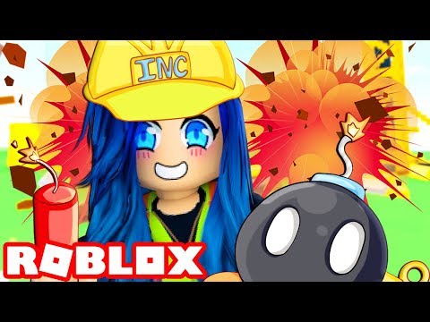 Funneh Videos Roblox Get Robux On Ipad - salvage codes roblox difeml get robux